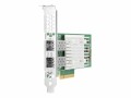 Hewlett-Packard HPE StoreFabric CN1300R 10/25Gb