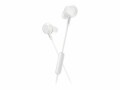 Philips In-Ear-Kopfhörer