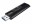 Bild 4 SanDisk USB-Stick Extreme PRO USB 3.2 512 GB, Speicherkapazität