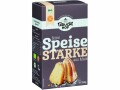 Bauck Mühle Bio Speisestärke sehr fein glutenfrei 250 g