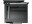 Image 6 Hewlett-Packard HP Multifunktionsdrucker fficeJet Pro 9132e All-in-One