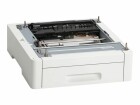 Xerox 550-Blatt Behälter für VersaLink B605V_S & B610V_DN