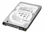 HP Inc. HP Harddisk W0R10AA 3.5" SATA 1 TB, Speicher