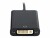 Bild 1 V7 Videoseven USB-C TO DVI-D ADAPTER
