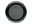Image 2 Visaton Schutzgitter 10 RS, aus schwarz lackiertem