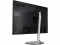 Bild 5 Acer Monitor CB2 CB272UEsmiiprx, Bildschirmdiagonale: 27 "