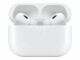 Apple True Wireless In-Ear-Kopfhörer AirPods Pro 2. Gen