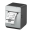 Image 13 Epson TM L100 (121) - Receipt printer - thermal