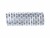 Bild 8 Paulmann LED-Stripe MaxLED 250 Tunable White, 5 m Verlängerung