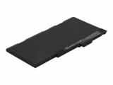 2-Power HP EliteBook 740/840/845/850 Battery 