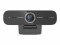 Bild 6 BenQ USB Kamera DVY21 Full-HD USB, Produkttyp: Kamera