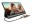 Image 2 Asus ZenScreen GO MB16AHP - LCD monitor - 15.6