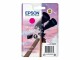 Epson EPSON Singlepack Magenta 502 Ink