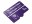 Image 3 Western Digital WD Purple WDD100T1P0C - Flash memory card - 1