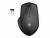 Bild 1 HP Inc. HP Maus Wireless Silent 280M, Maus-Typ: Standard, Maus