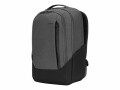 Targus Cypress Eco Backpack 15.6" Grey