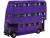 Bild 2 Revell 3D Puzzle Harry Potter Knight Bus, Motiv: Film