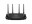 Bild 6 Asus Dual-Band WiFi Router RT-AX58U WiFi 6, Anwendungsbereich