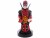 Bild 0 Exquisite Gaming Ladehalter Cable Guys ? Deadpool Zombie, Schnittstellen