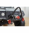 Yeah Racing Yeah Racing Stossstange vorne, TRX-4