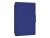 Bild 2 Targus Tablet Book Cover SafeFit 9-10.5" Rotating Blau