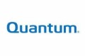 Quantum - Scalar Key Manager High-Availability Virtual Machine Pair