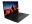 Immagine 16 Lenovo Notebook ThinkPad L15 Gen. 4 (Intel), Prozessortyp: Intel