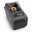Bild 3 Zebra Technologies Etikettendrucker ZD411 203dpi TD USB BT, Drucktechnik