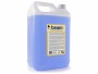 BeamZ Nebelfluid Super-Density Blue 5 l, Packungsgrösse: 5 l