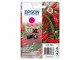 Epson Tinte 503XL Magenta, Druckleistung Seiten: 470 ×