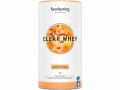 Foodspring Pulver Clear Whey Ice Tea/Pfirsich, Produktionsland