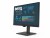 Bild 9 BenQ Monitor BL3290QT, Bildschirmdiagonale: 31.5 ", Auflösung