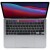 Bild 4 Apple MacBook Pro 16" M1 Max 2021 10C CPU/32C
