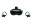 Bild 12 HTC VR-Headset VIVE Focus 3, Displaytyp: LCD, Display