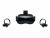 Bild 13 HTC VR-Headset VIVE Focus 3, Displaytyp: LCD, Display