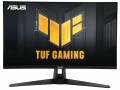 Asus Monitor TUF Gaming VG27AQA1A, Bildschirmdiagonale: 27 "