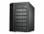 Bild 1 PROMISE TECHNOLOGY PEGASUS32 R6 6X10TB