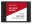 Image 0 Western Digital SSD WD Red SA500 NAS 2.5" SATA 1000