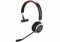 Bild 23 Jabra Headset Evolve 40 Mono MS, Microsoft Zertifizierung: für