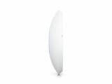 Ubiquiti Networks Ubiquiti Unifi U6-Enterprise - Wifi-6