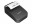 Bild 4 Epson Mobiler Drucker TM-P20II Bluetooth, Drucktechnik