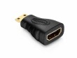 PureLink Purelink PureInstall - HDMI-Adapter -