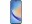 Samsung Galaxy A34 5G 256 GB Awesome Lime, Bildschirmdiagonale: 6.6 ", Betriebssystem: Android, Detailfarbe: Grün, Speicherkapazität total: 256 GB, Verbauter Arbeitsspeicher: 8 GB, Induktionsladung: Nein