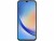 Bild 0 Samsung Galaxy A34 5G 256 GB Awesome Lime, Bildschirmdiagonale