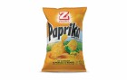 Zweifel Chips Original Paprika 175 g, Produkttyp: Paprika