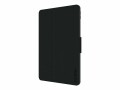 INCIPIO Clarion Folio Case for