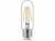 Bild 0 Philips LED T30 Stablampe, E27, Klar, Warmweiss, nondim, 40W