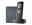 Bild 3 Yealink Schnurlostelefon W79P Ruggedized IP67, SIP-Konten: 10 ×