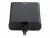 Bild 3 V7 Videoseven USB-C TO DVI-D ADAPTER
