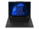 Lenovo TP X13 Yoga G4, 13.3" WUXGA 400n, Intel